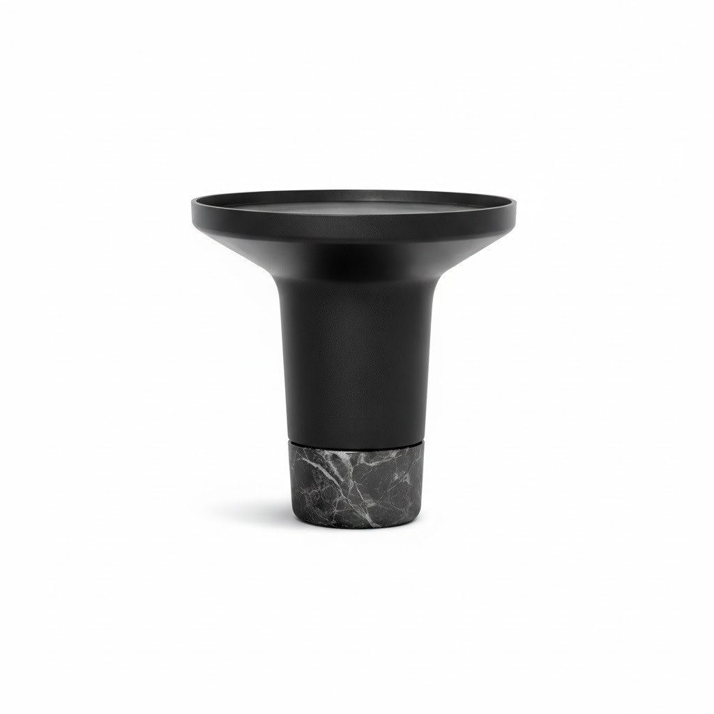 AON  TABLE Set Thumbnail